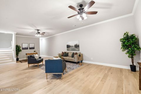 Tiny photo for 1853 Calgary Falls Lane, Knoxville, TN 37931 (MLS # 1341669)