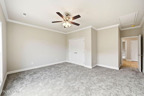 Tiny photo for 1853 Calgary Falls Lane, Knoxville, TN 37931 (MLS # 1341669)
