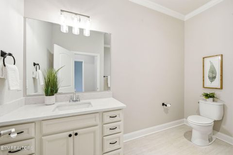 Tiny photo for 1853 Calgary Falls Lane, Knoxville, TN 37931 (MLS # 1341669)