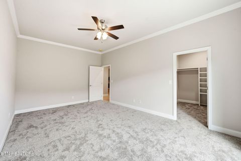 Tiny photo for 1853 Calgary Falls Lane, Knoxville, TN 37931 (MLS # 1341669)