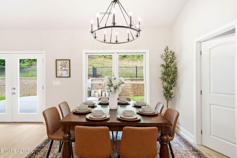 Tiny photo for 1853 Calgary Falls Lane, Knoxville, TN 37931 (MLS # 1341669)