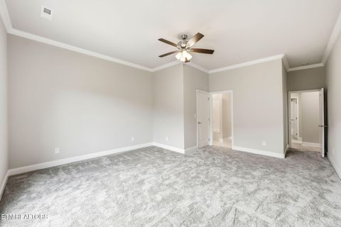 Tiny photo for 1853 Calgary Falls Lane, Knoxville, TN 37931 (MLS # 1341669)