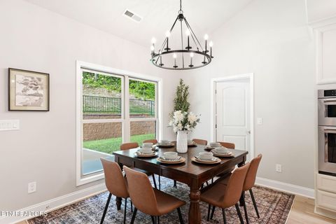 Tiny photo for 1853 Calgary Falls Lane, Knoxville, TN 37931 (MLS # 1341669)