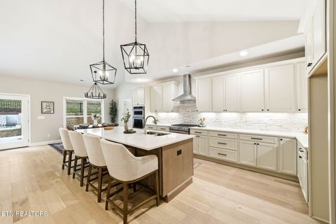 Tiny photo for 1853 Calgary Falls Lane, Knoxville, TN 37931 (MLS # 1341669)