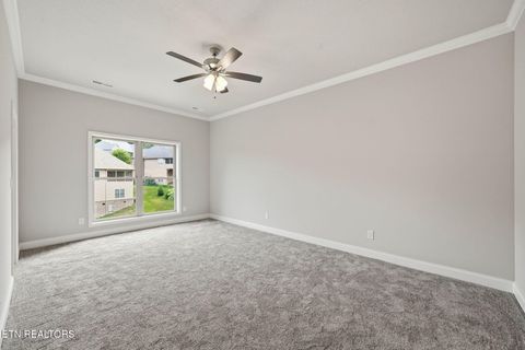 Tiny photo for 1853 Calgary Falls Lane, Knoxville, TN 37931 (MLS # 1341669)