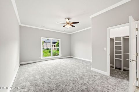 Tiny photo for 1853 Calgary Falls Lane, Knoxville, TN 37931 (MLS # 1341669)
