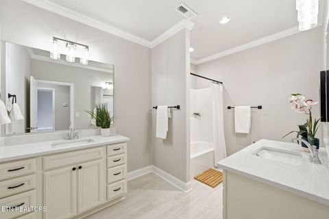 Tiny photo for 1853 Calgary Falls Lane, Knoxville, TN 37931 (MLS # 1341669)