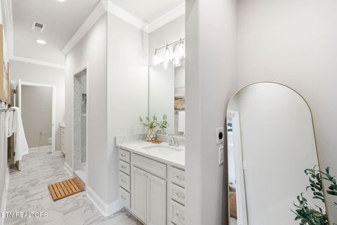Tiny photo for 1853 Calgary Falls Lane, Knoxville, TN 37931 (MLS # 1341669)