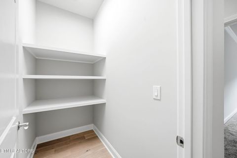 Tiny photo for 1853 Calgary Falls Lane, Knoxville, TN 37931 (MLS # 1341669)