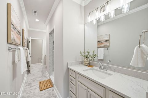 Tiny photo for 1853 Calgary Falls Lane, Knoxville, TN 37931 (MLS # 1341669)