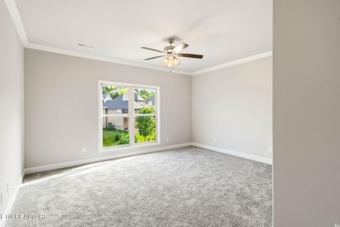 Tiny photo for 1853 Calgary Falls Lane, Knoxville, TN 37931 (MLS # 1341669)