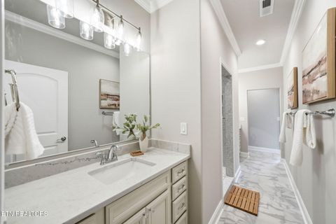 Tiny photo for 1853 Calgary Falls Lane, Knoxville, TN 37931 (MLS # 1341669)