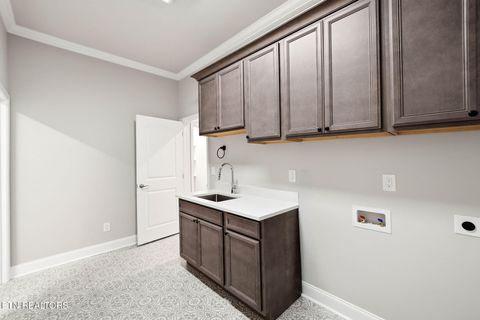 Tiny photo for 1853 Calgary Falls Lane, Knoxville, TN 37931 (MLS # 1341669)