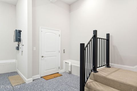 Tiny photo for 1853 Calgary Falls Lane, Knoxville, TN 37931 (MLS # 1341669)