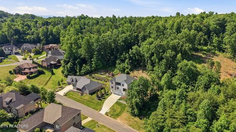 Tiny photo for 1853 Calgary Falls Lane, Knoxville, TN 37931 (MLS # 1341669)