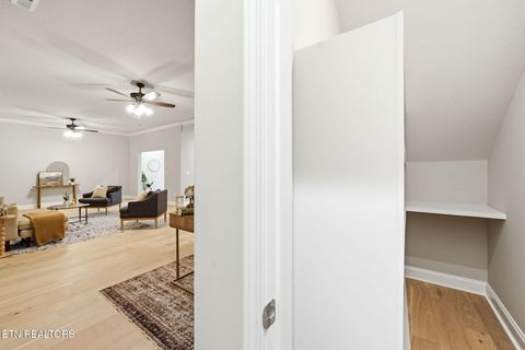 Tiny photo for 1853 Calgary Falls Lane, Knoxville, TN 37931 (MLS # 1341669)