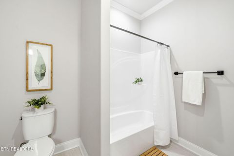 Tiny photo for 1853 Calgary Falls Lane, Knoxville, TN 37931 (MLS # 1341669)