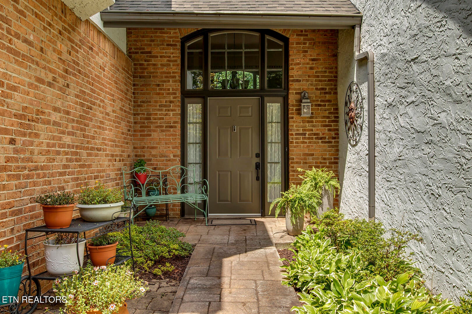 807 Ethans Glen Drive