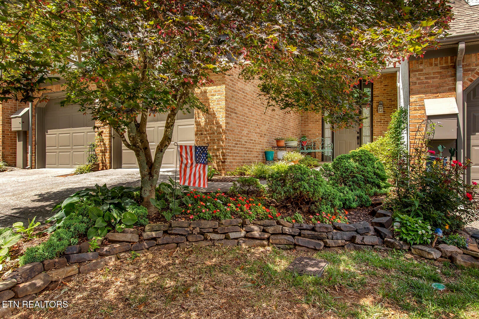 807 Ethans Glen Drive