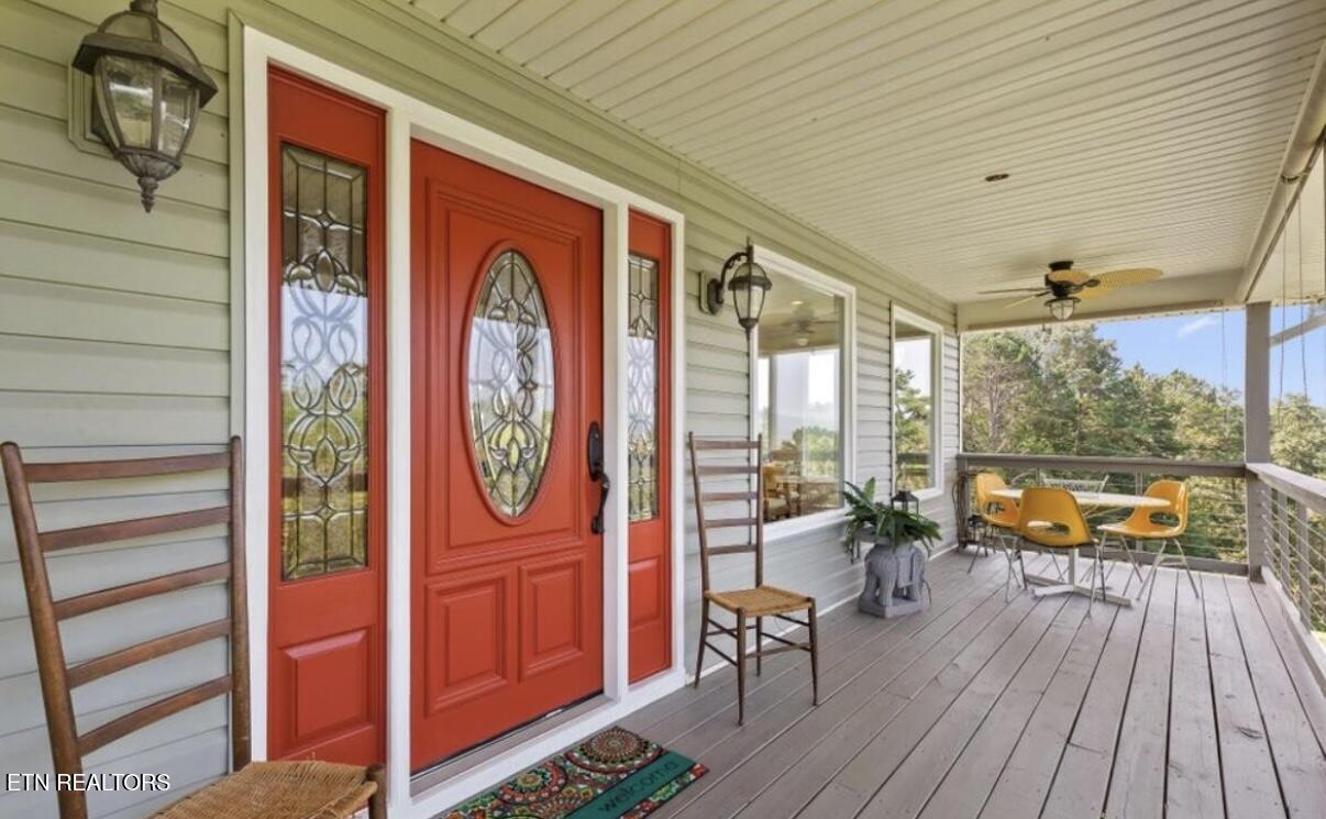 203 Meadow Green Lane