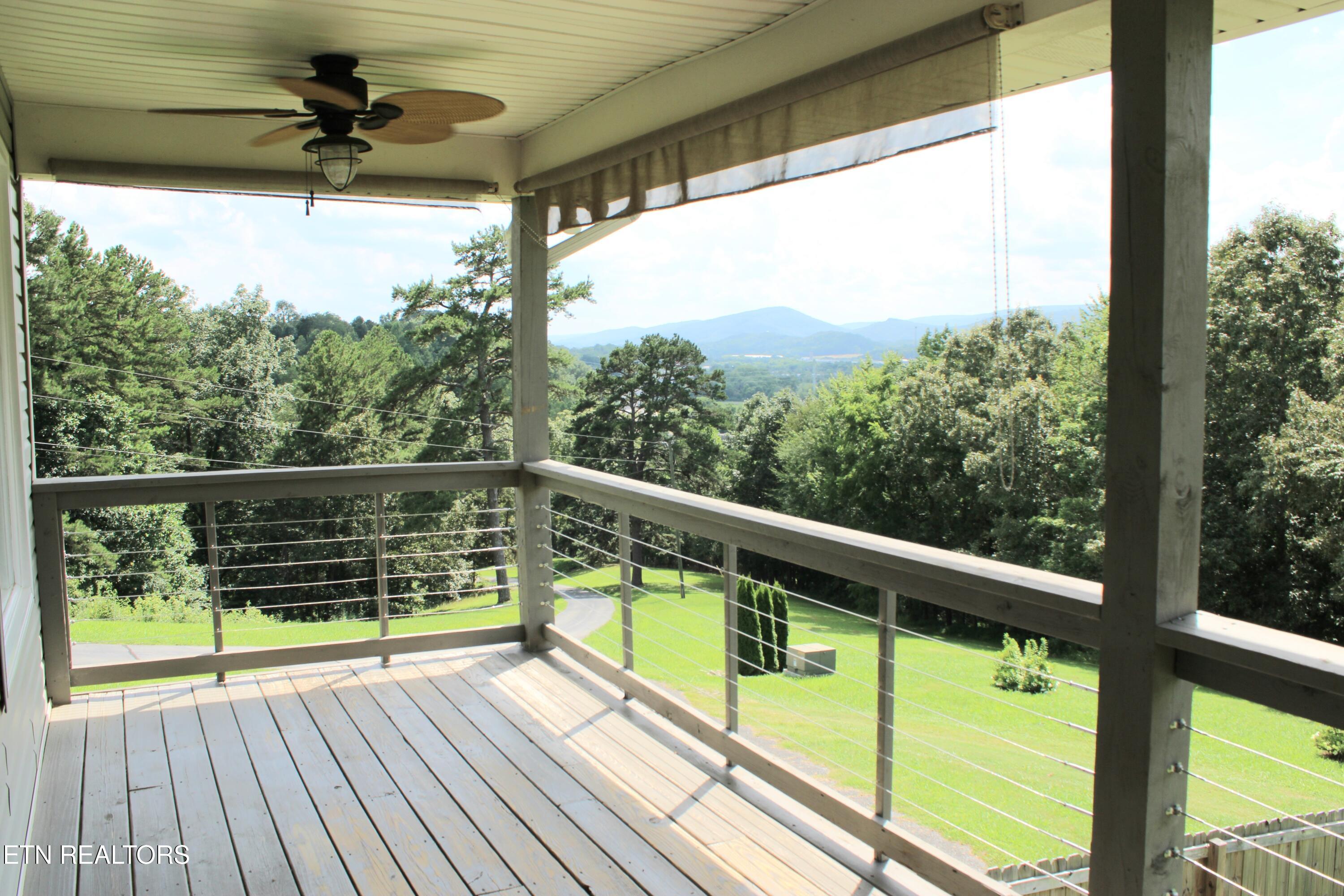 203 Meadow Green Lane