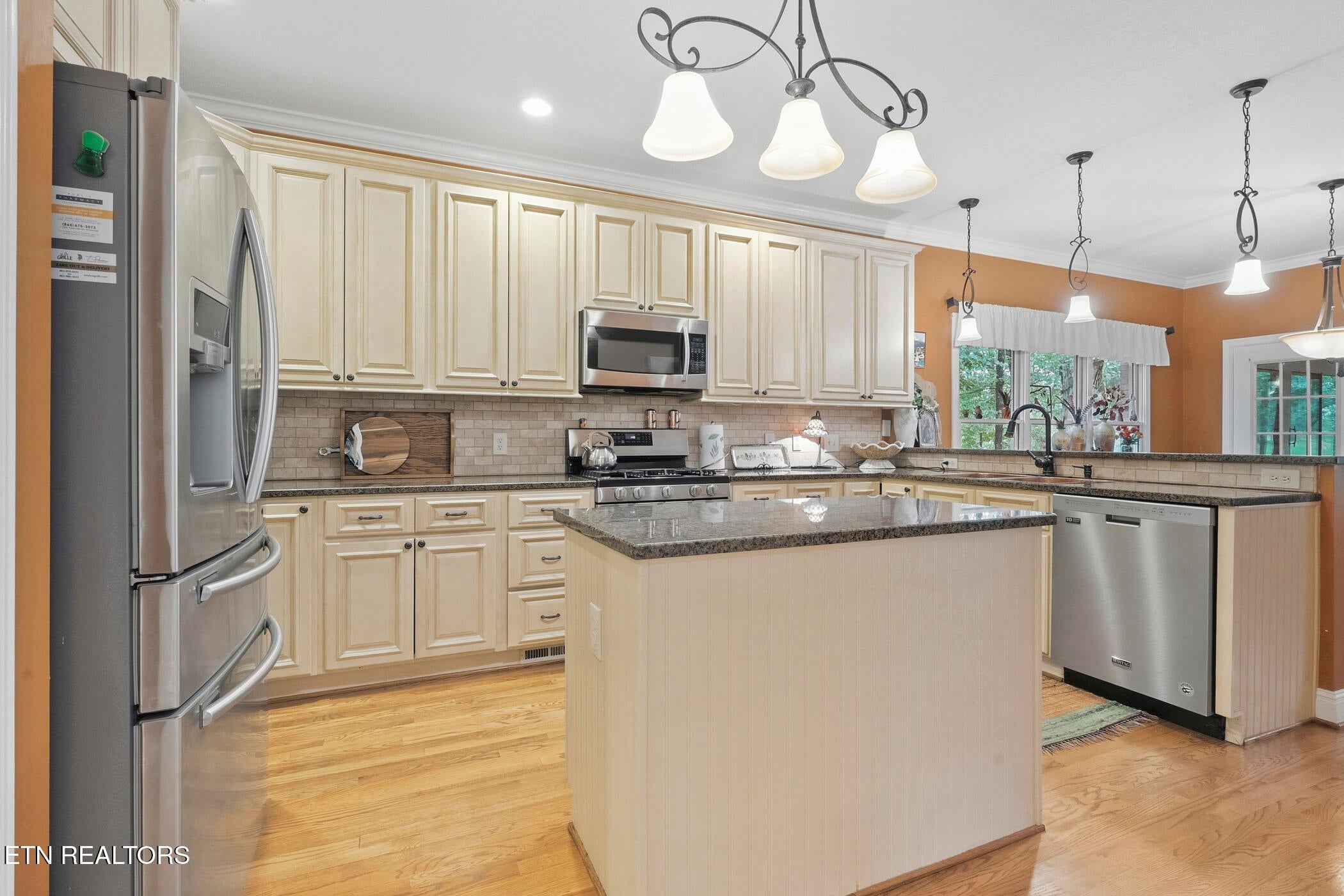 240 Skyview Drive