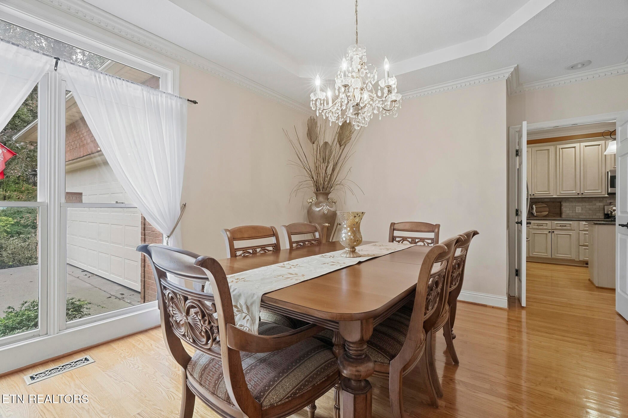 240 Skyview Drive