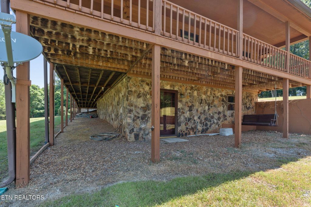 Photo of 151 County Road 550, Athens, TN 37303 (MLS # 1333112)