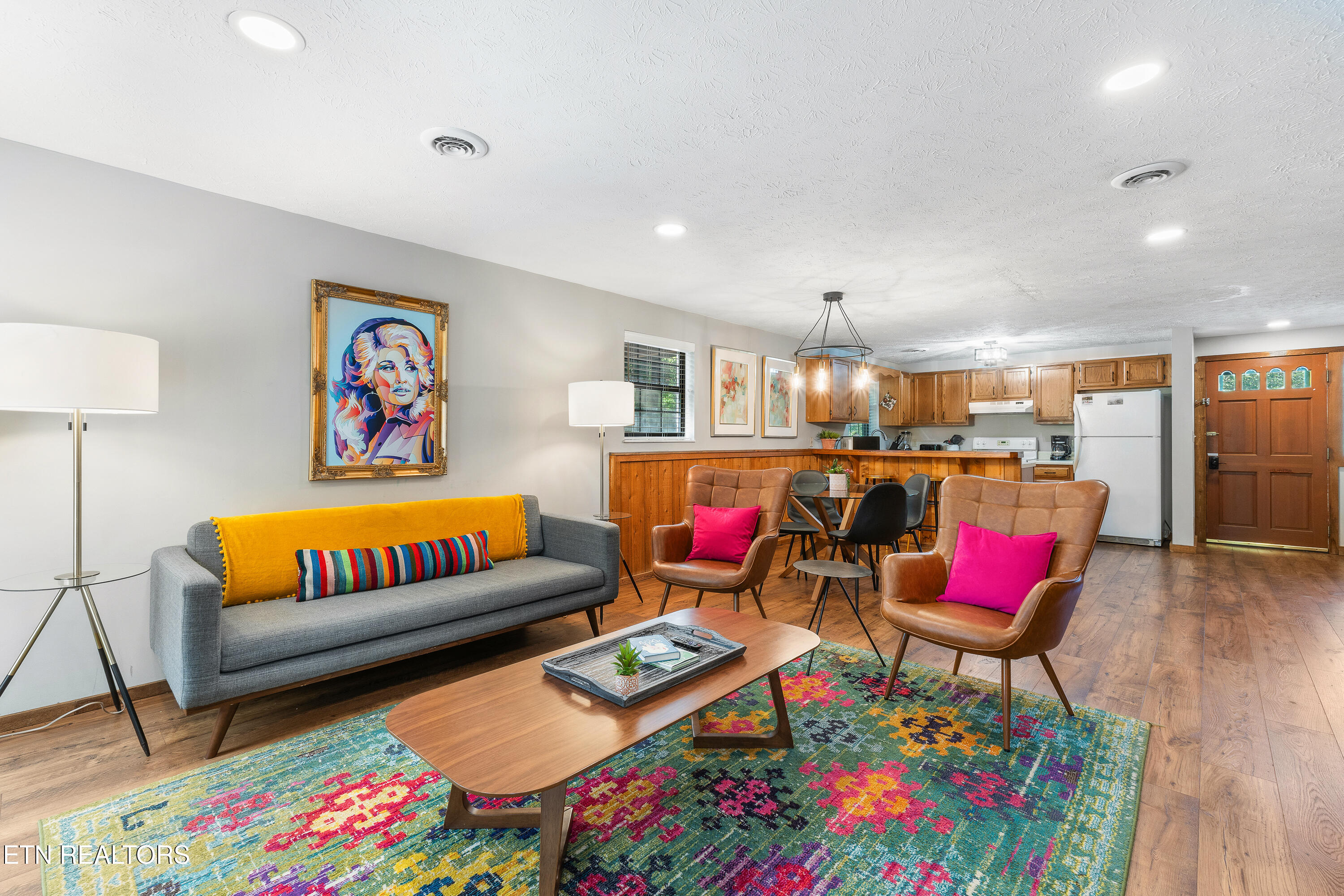 3933 Dollys Drive 56A/B