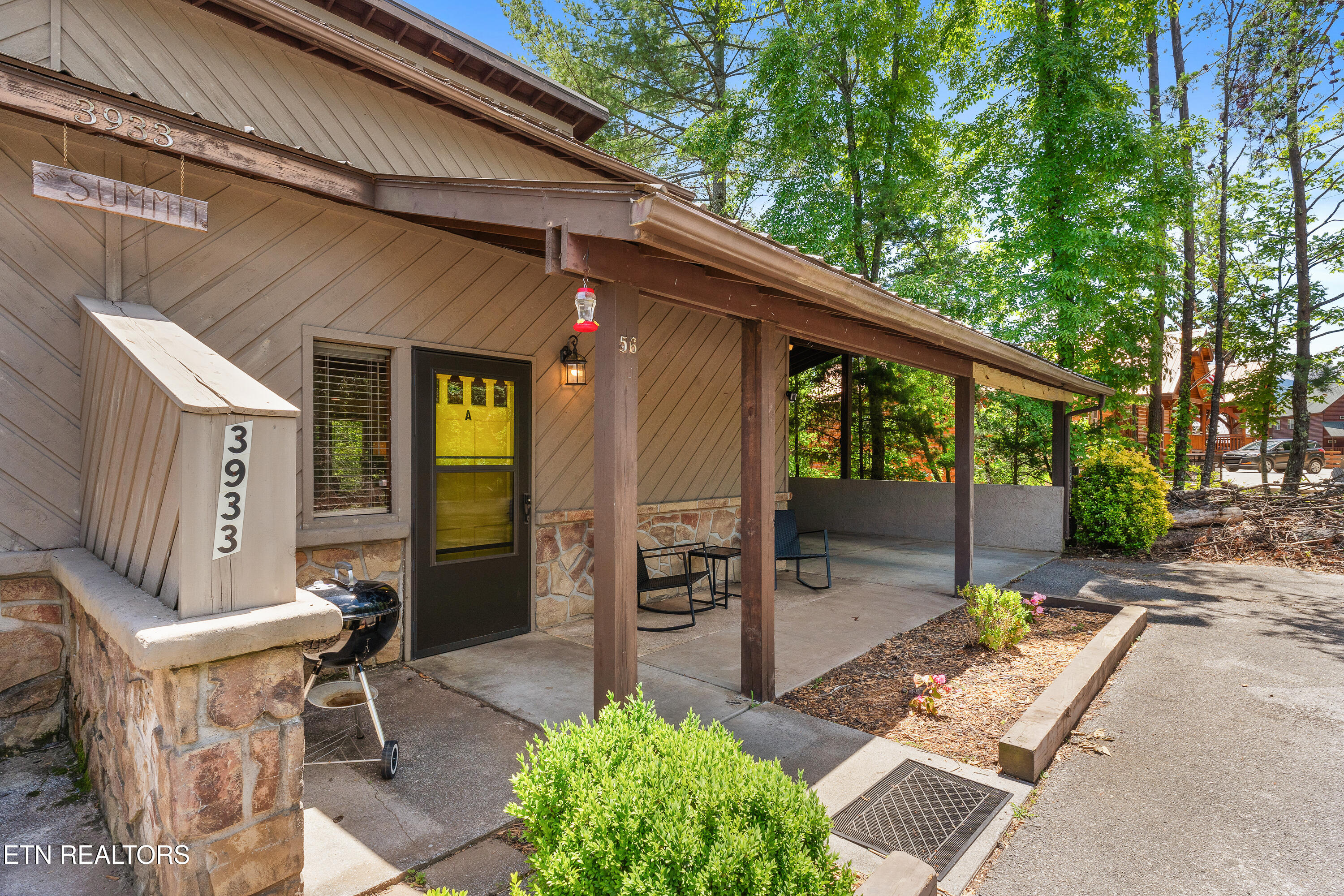 3933 Dollys Drive 56A/B