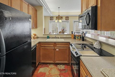Tiny photo for 513 McCarter Rd #4 m, Gatlinburg, TN 37738 (MLS # 1336859)