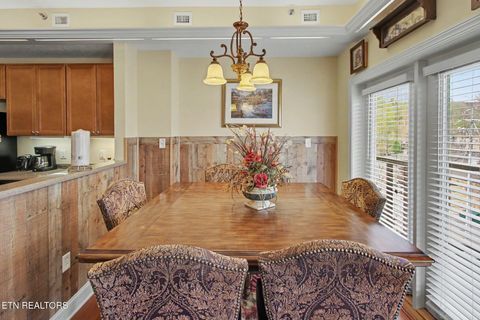 Tiny photo for 513 McCarter Rd #4 m, Gatlinburg, TN 37738 (MLS # 1336859)
