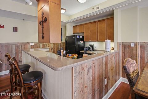 Tiny photo for 513 McCarter Rd #4 m, Gatlinburg, TN 37738 (MLS # 1336859)
