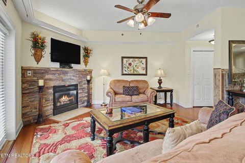 Tiny photo for 513 McCarter Rd #4 m, Gatlinburg, TN 37738 (MLS # 1336859)