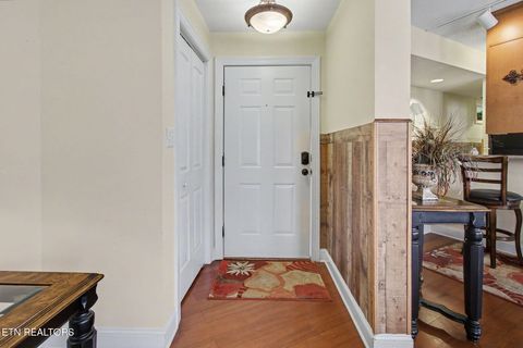Tiny photo for 513 McCarter Rd #4 m, Gatlinburg, TN 37738 (MLS # 1336859)