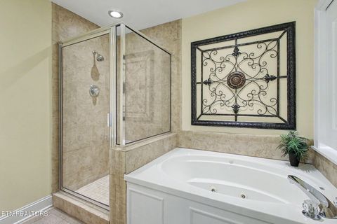 Tiny photo for 513 McCarter Rd #4 m, Gatlinburg, TN 37738 (MLS # 1336859)