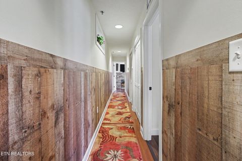 Tiny photo for 513 McCarter Rd #4 m, Gatlinburg, TN 37738 (MLS # 1336859)