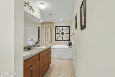 Tiny photo for 513 McCarter Rd #4 m, Gatlinburg, TN 37738 (MLS # 1336859)