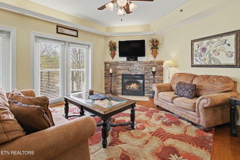 Tiny photo for 513 McCarter Rd #4 m, Gatlinburg, TN 37738 (MLS # 1336859)