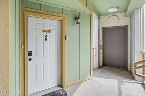 Tiny photo for 513 McCarter Rd #4 m, Gatlinburg, TN 37738 (MLS # 1336859)