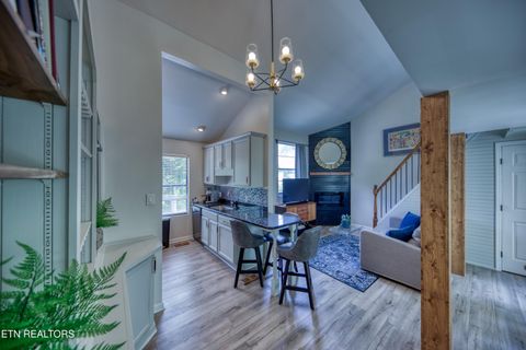 Tiny photo for 541 Lost Tree Lane, Knoxville, TN 37934 (MLS # 1341946)