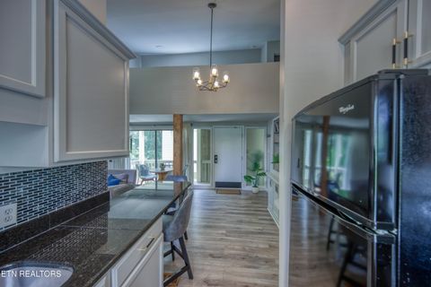 Tiny photo for 541 Lost Tree Lane, Knoxville, TN 37934 (MLS # 1341946)