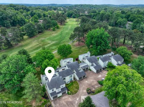 Tiny photo for 541 Lost Tree Lane, Knoxville, TN 37934 (MLS # 1341946)
