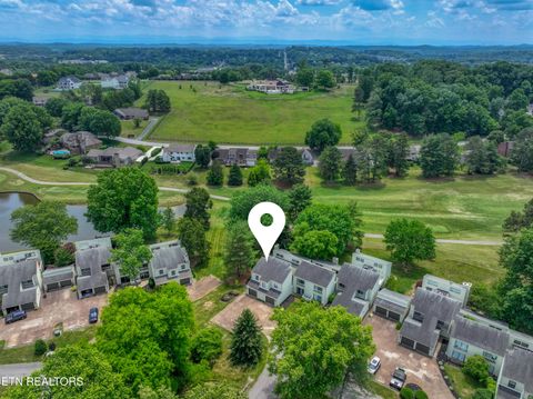 Tiny photo for 541 Lost Tree Lane, Knoxville, TN 37934 (MLS # 1341946)