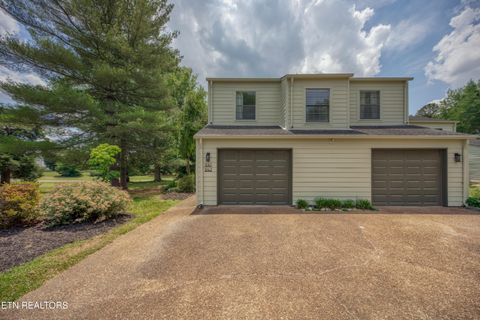 Tiny photo for 541 Lost Tree Lane, Knoxville, TN 37934 (MLS # 1341946)