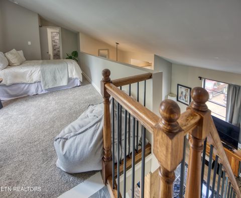 Tiny photo for 541 Lost Tree Lane, Knoxville, TN 37934 (MLS # 1341946)
