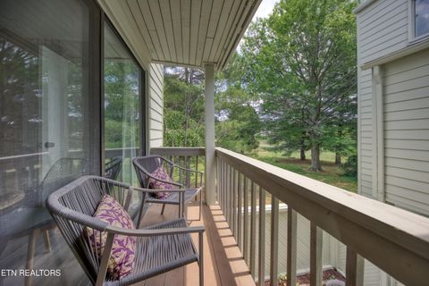 Tiny photo for 541 Lost Tree Lane, Knoxville, TN 37934 (MLS # 1341946)
