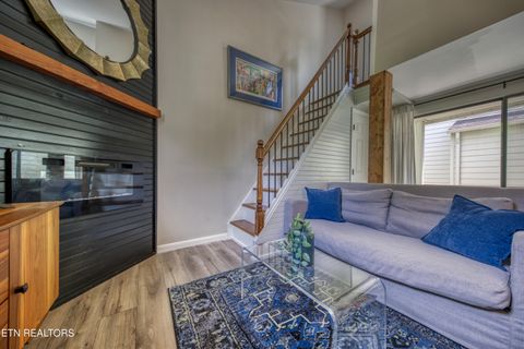 Tiny photo for 541 Lost Tree Lane, Knoxville, TN 37934 (MLS # 1341946)