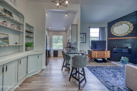 Tiny photo for 541 Lost Tree Lane, Knoxville, TN 37934 (MLS # 1341946)