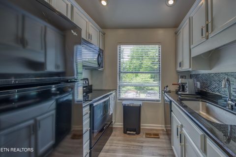 Tiny photo for 541 Lost Tree Lane, Knoxville, TN 37934 (MLS # 1341946)